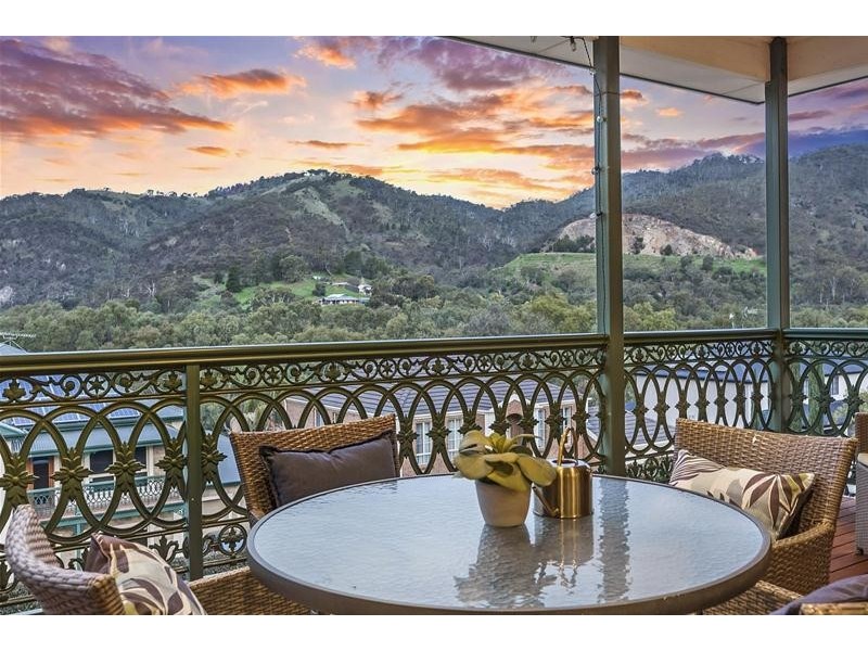 12 Majestic Grove, Highbury SA 5089