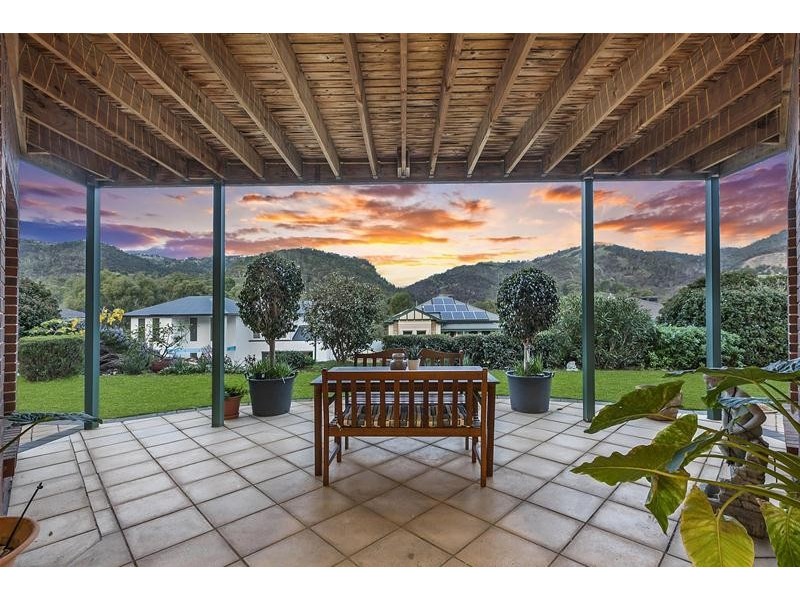 12 Majestic Grove, Highbury SA 5089