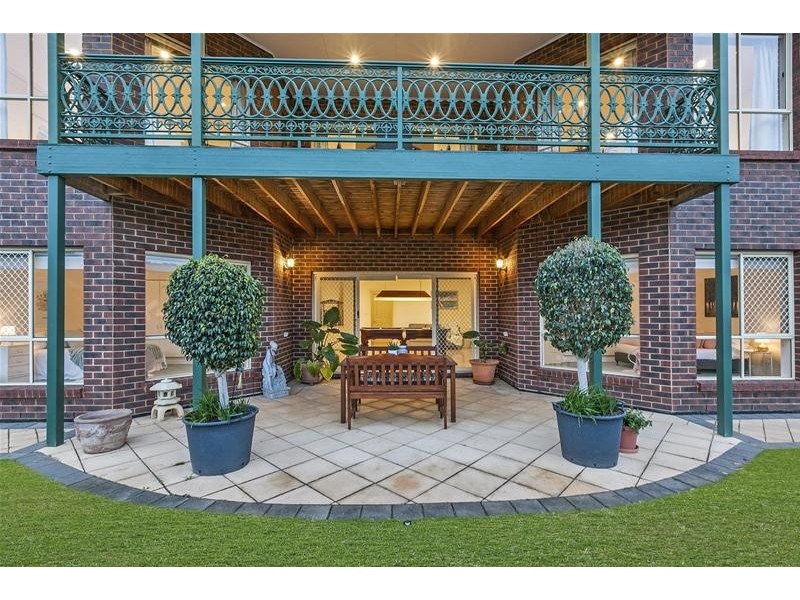 12 Majestic Grove, Highbury SA 5089