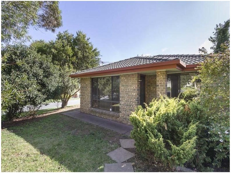 6/64 Hazel Grove, Ridgehaven SA 5097