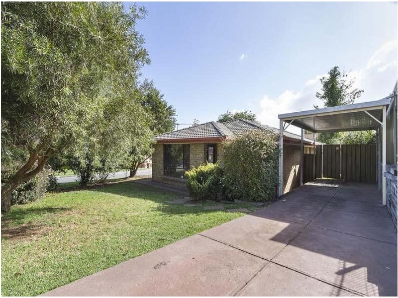 6/64 Hazel Grove, Ridgehaven SA 5097