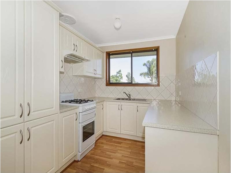 6/64 Hazel Grove, Ridgehaven SA 5097