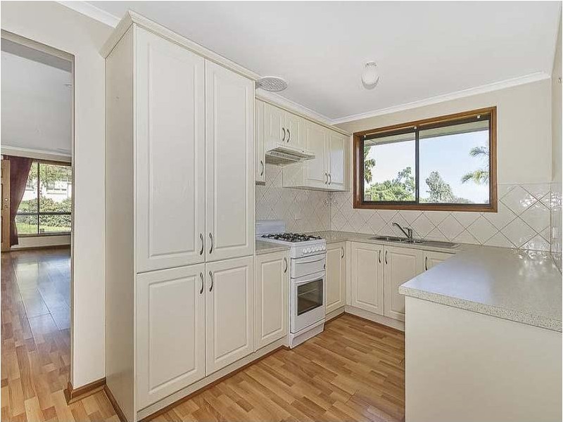 6/64 Hazel Grove, Ridgehaven SA 5097