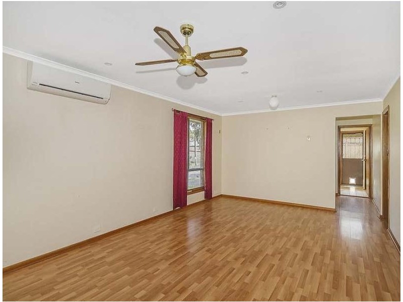 6/64 Hazel Grove, Ridgehaven SA 5097