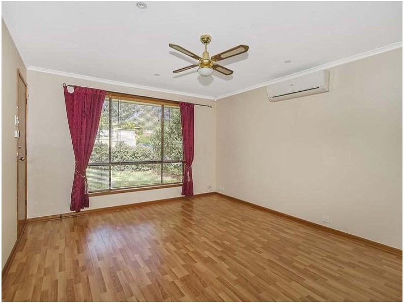 6/64 Hazel Grove, Ridgehaven SA 5097