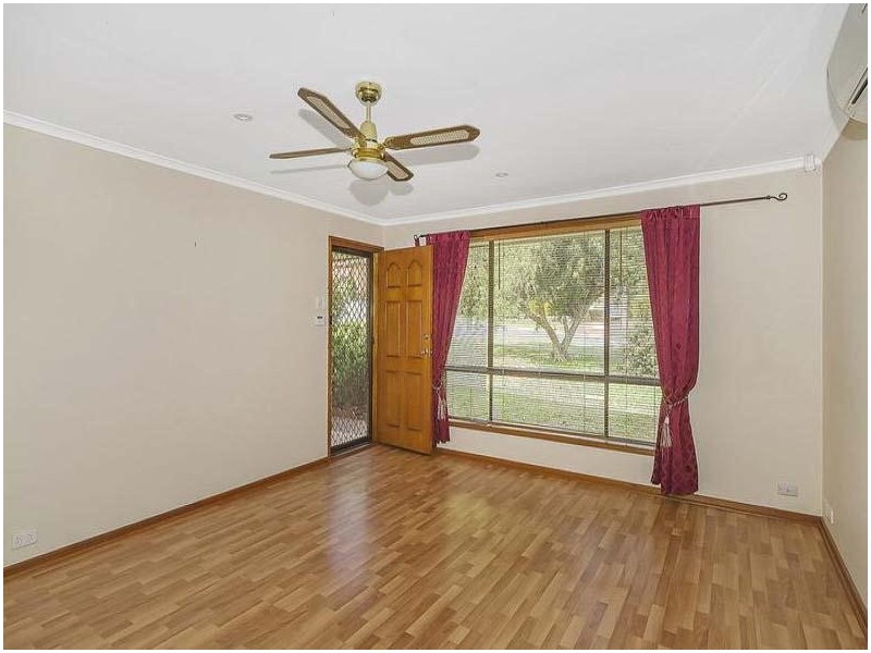 6/64 Hazel Grove, Ridgehaven SA 5097