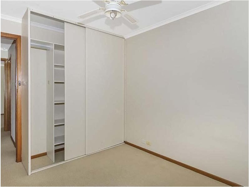 6/64 Hazel Grove, Ridgehaven SA 5097