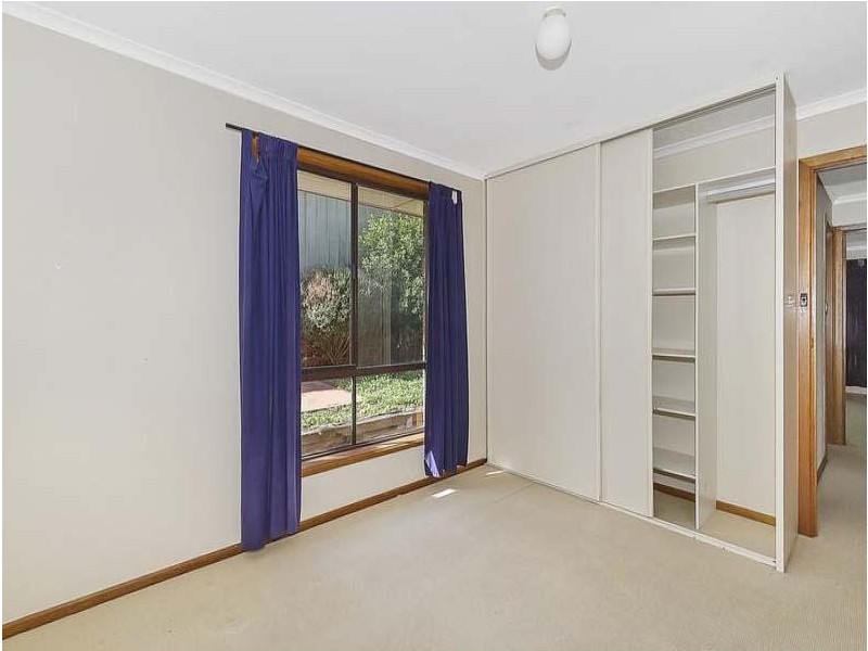 6/64 Hazel Grove, Ridgehaven SA 5097