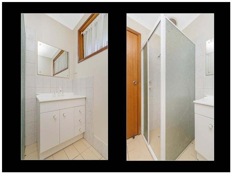 6/64 Hazel Grove, Ridgehaven SA 5097