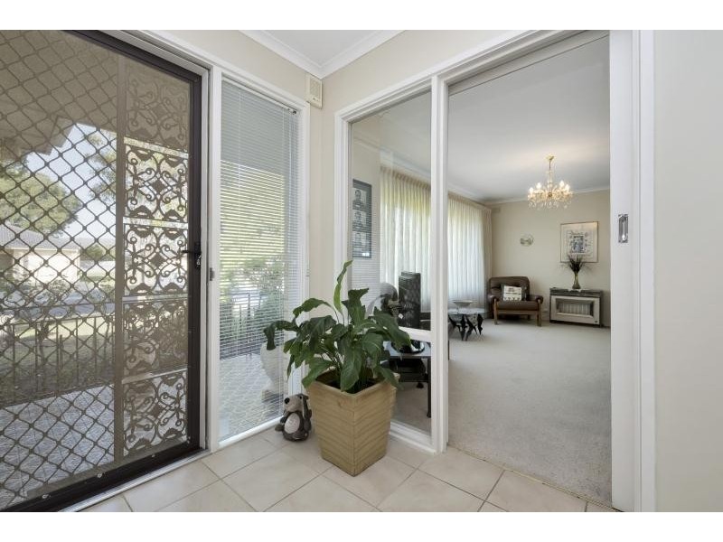 13 Tarana Road, Hope Valley SA 5090