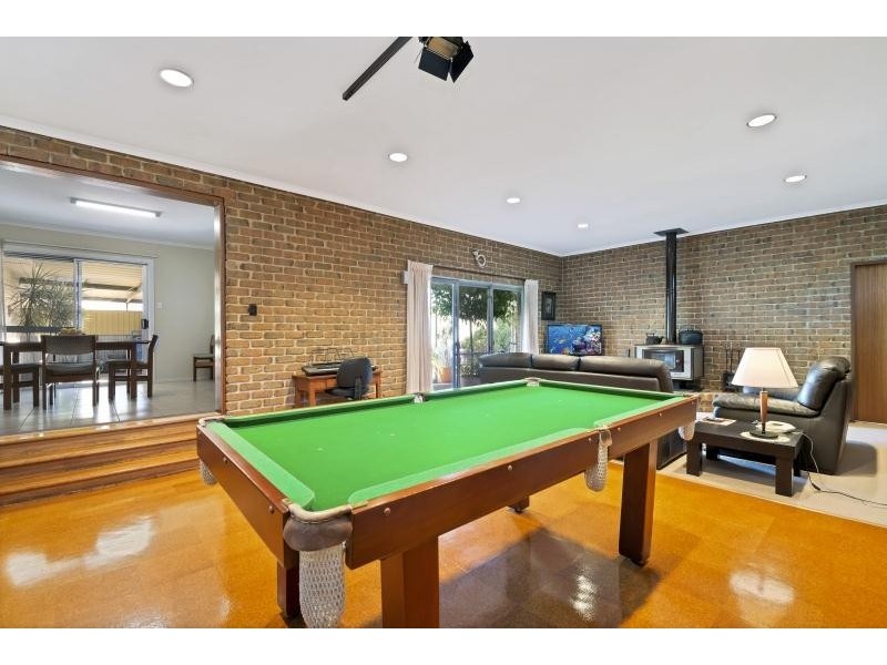 13 Tarana Road, Hope Valley SA 5090