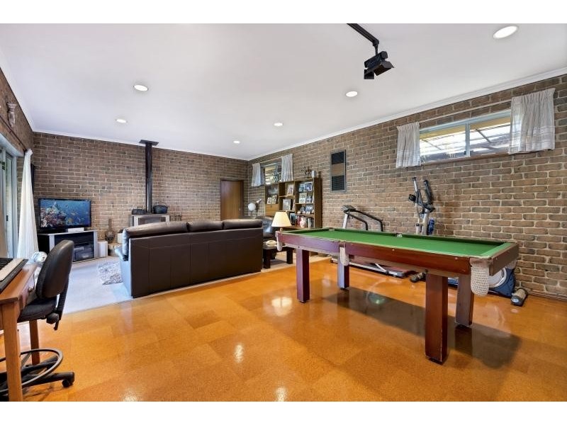 13 Tarana Road, Hope Valley SA 5090