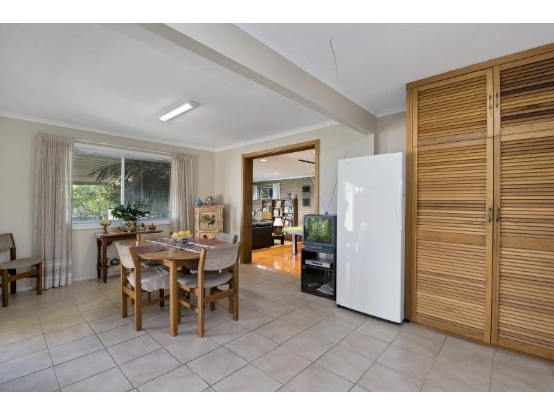 13 Tarana Road, Hope Valley SA 5090