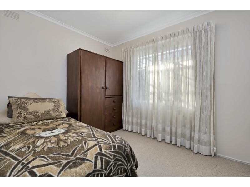 13 Tarana Road, Hope Valley SA 5090