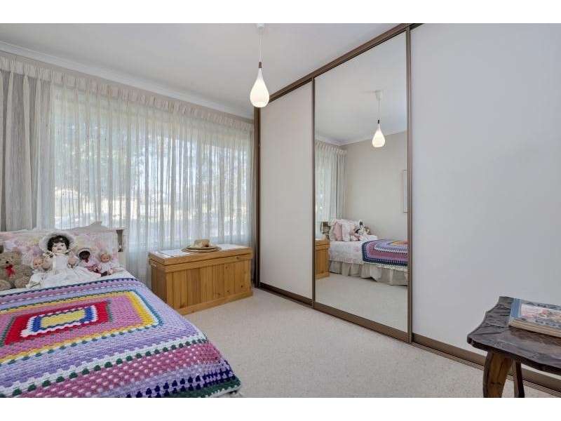 13 Tarana Road, Hope Valley SA 5090