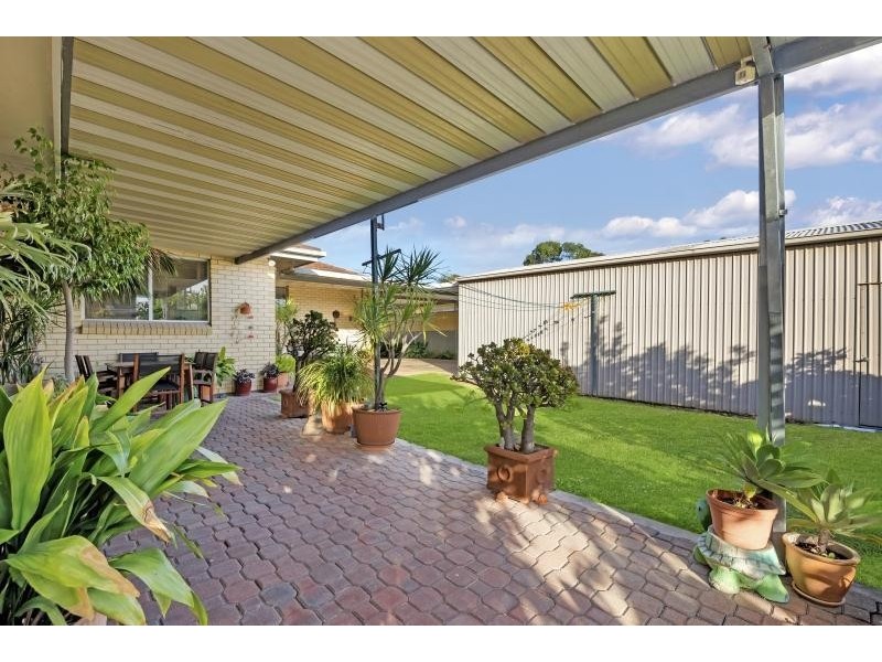 13 Tarana Road, Hope Valley SA 5090