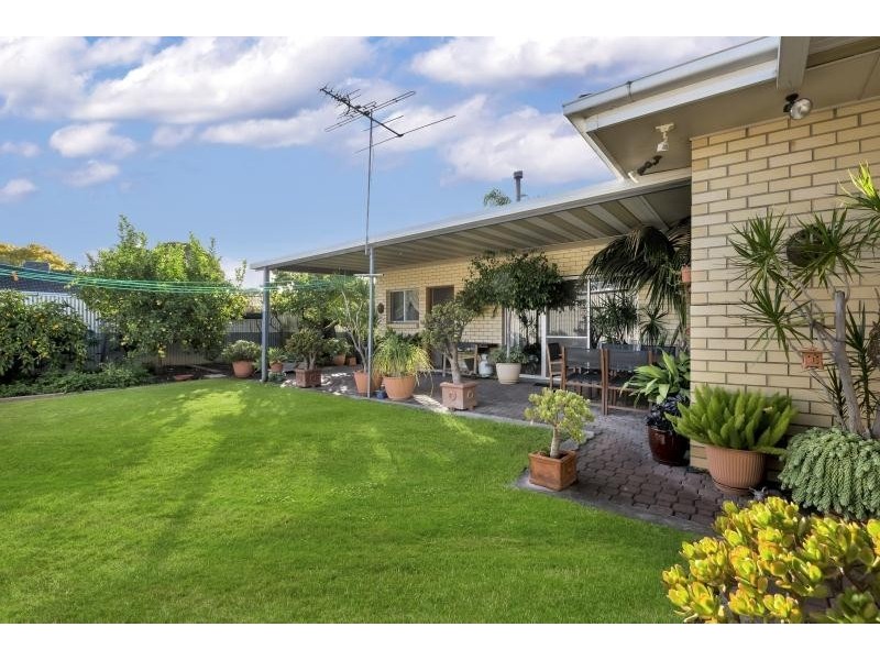 13 Tarana Road, Hope Valley SA 5090