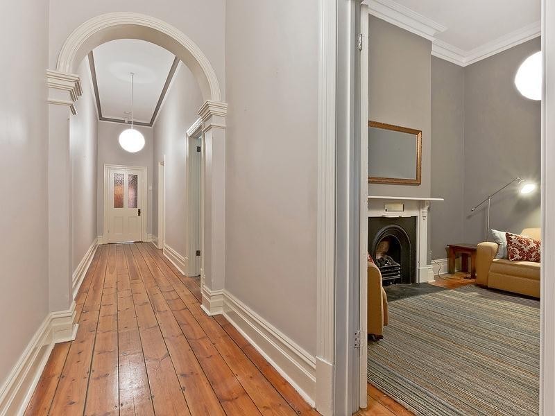 4 Redin Street, Prospect SA 5082