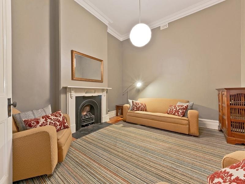 4 Redin Street, Prospect SA 5082