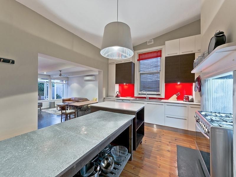 4 Redin Street, Prospect SA 5082