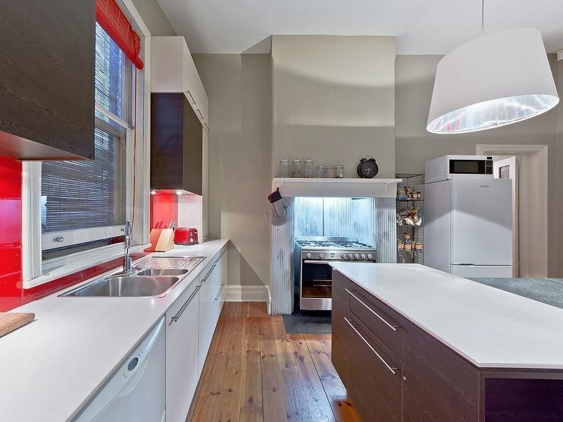 4 Redin Street, Prospect SA 5082