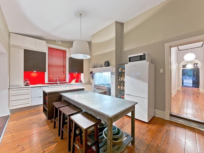 4 Redin Street, Prospect SA 5082