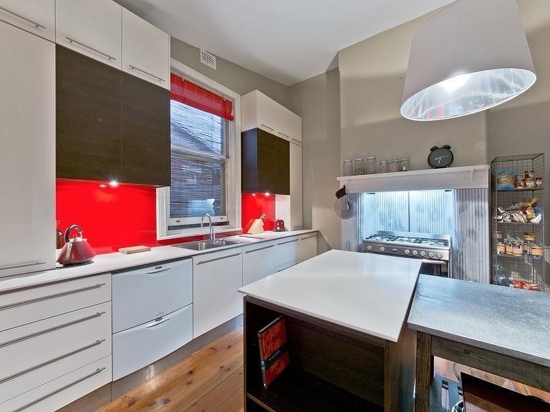 4 Redin Street, Prospect SA 5082