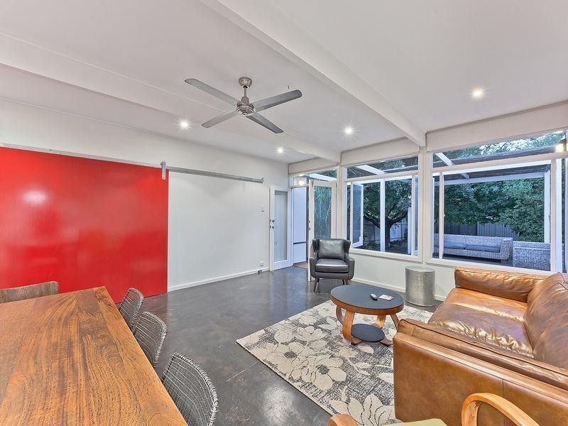 4 Redin Street, Prospect SA 5082