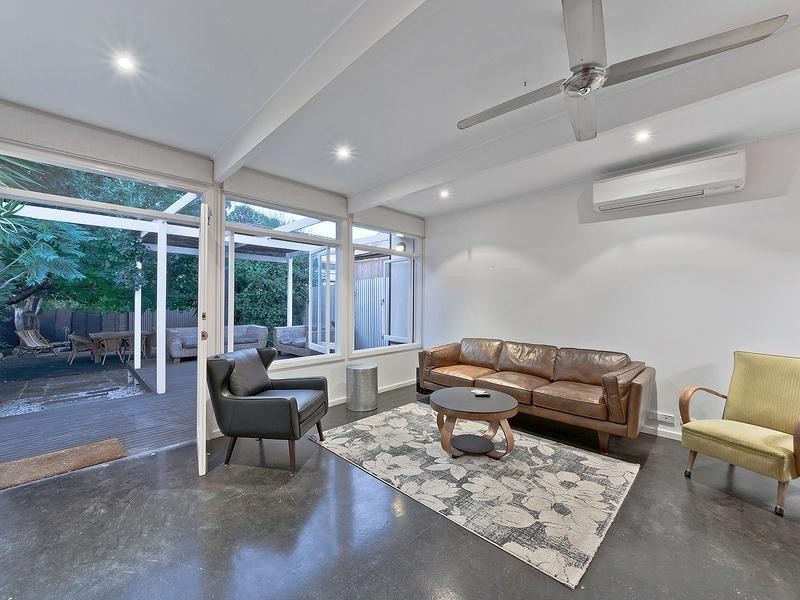 4 Redin Street, Prospect SA 5082