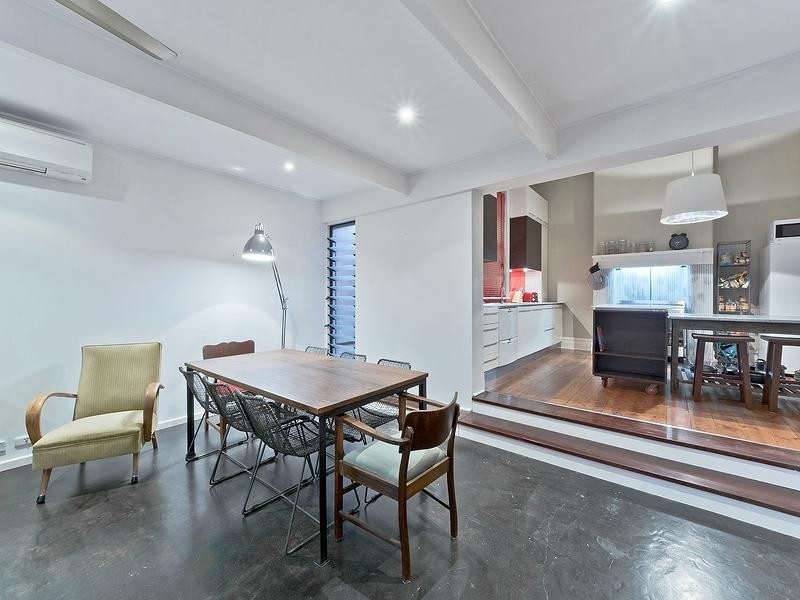 4 Redin Street, Prospect SA 5082