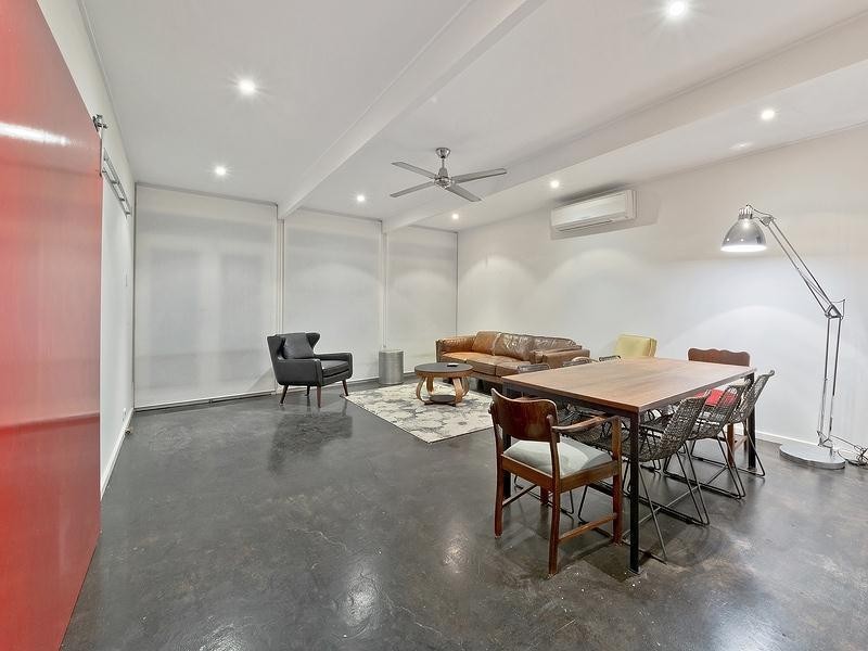 4 Redin Street, Prospect SA 5082