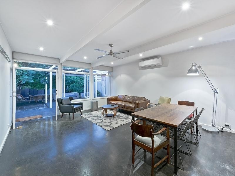 4 Redin Street, Prospect SA 5082