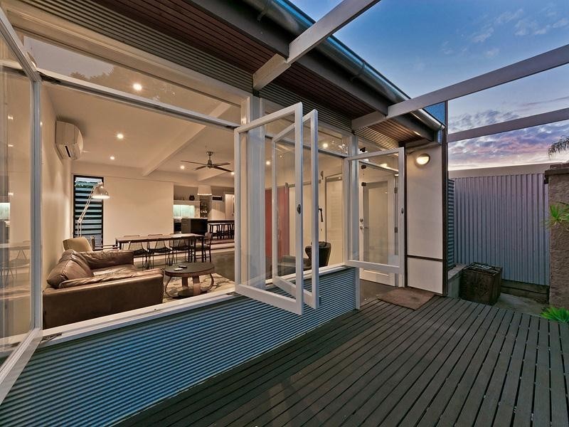 4 Redin Street, Prospect SA 5082