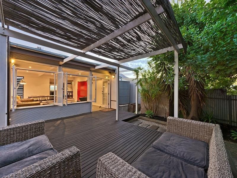 4 Redin Street, Prospect SA 5082