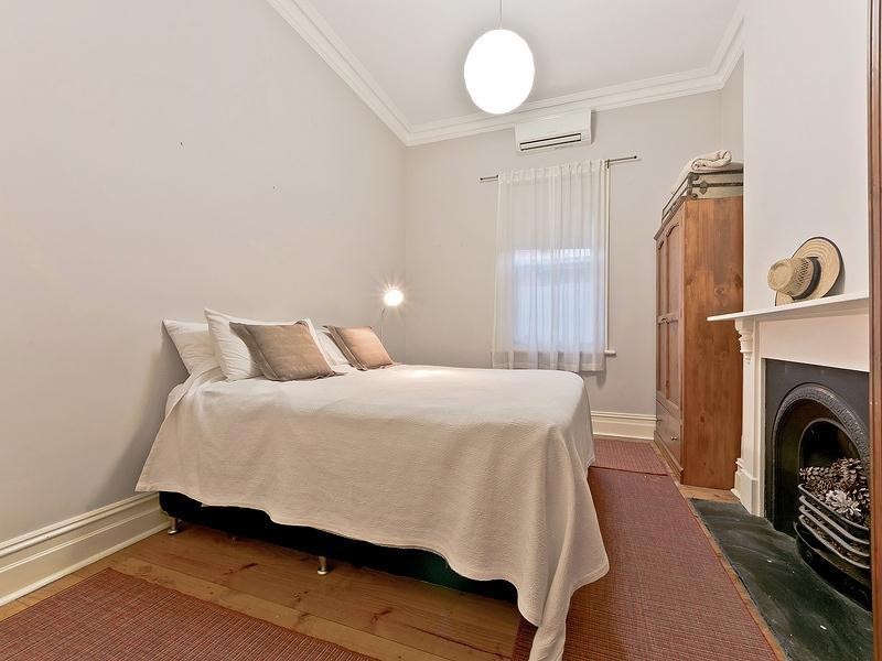 4 Redin Street, Prospect SA 5082