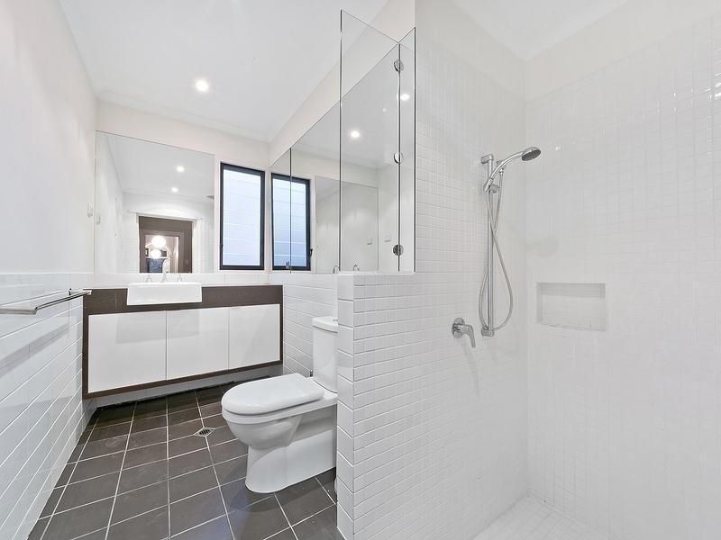 4 Redin Street, Prospect SA 5082