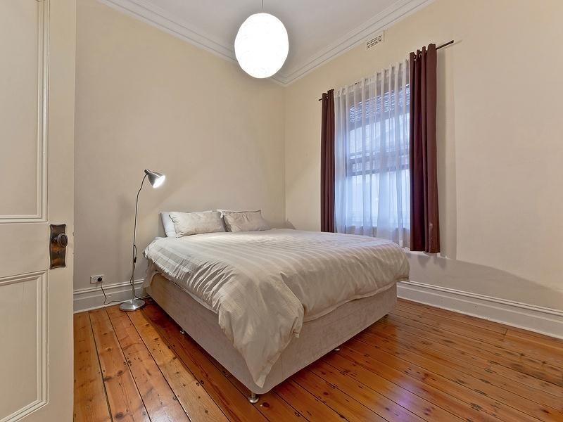 4 Redin Street, Prospect SA 5082