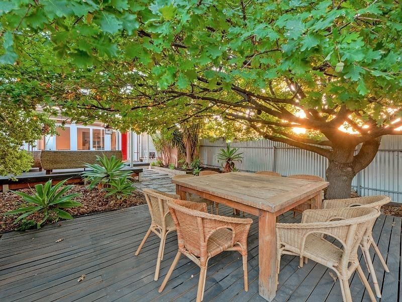 4 Redin Street, Prospect SA 5082