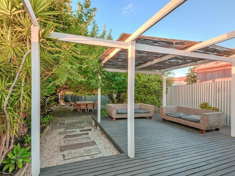 4 Redin Street, Prospect SA 5082