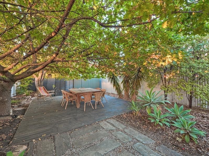 4 Redin Street, Prospect SA 5082