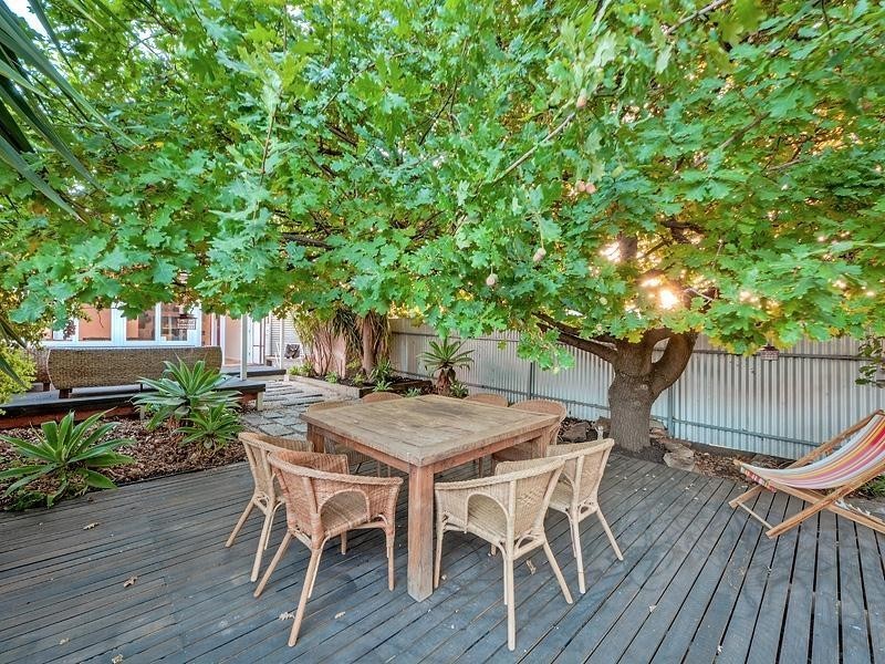 4 Redin Street, Prospect SA 5082