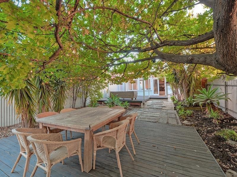 4 Redin Street, Prospect SA 5082