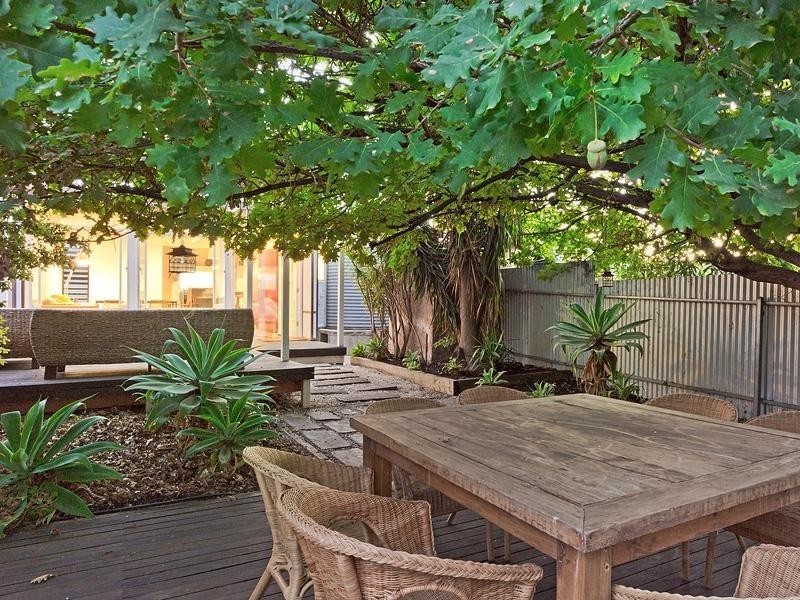 4 Redin Street, Prospect SA 5082