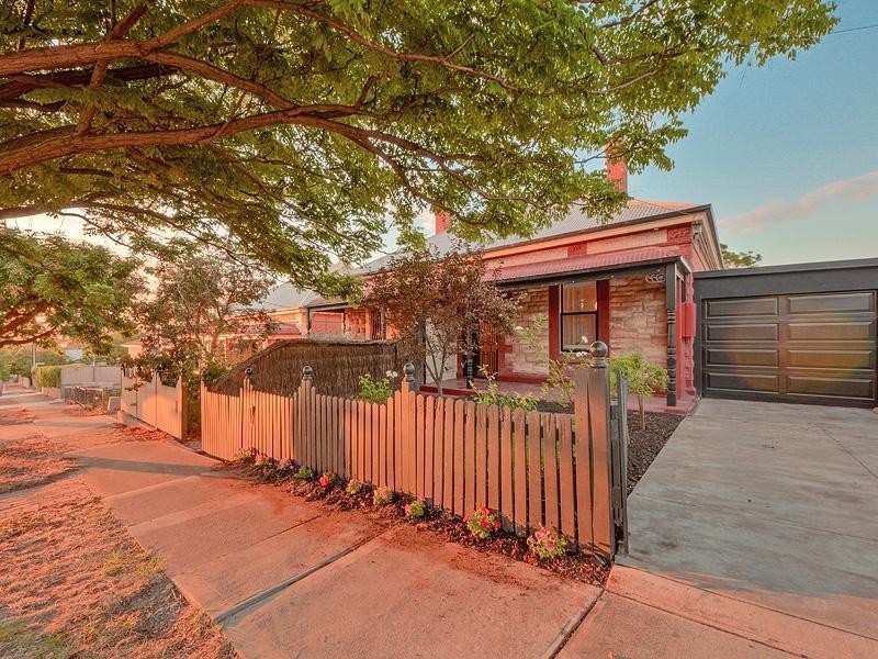 4 Redin Street, Prospect SA 5082