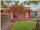 4 Redin Street, Prospect SA 5082