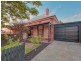 4 Redin Street, Prospect SA 5082