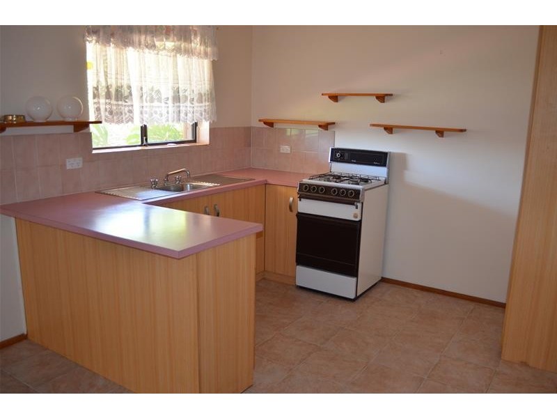 20 Zanoni Crescent, Surrey Downs SA 5126