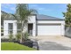 5 Highfield Drive, Tea Tree Gully SA 5091