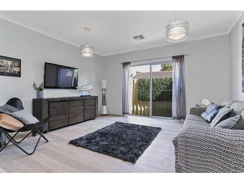 5 Highfield Drive, Tea Tree Gully SA 5091