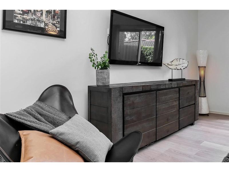 5 Highfield Drive, Tea Tree Gully SA 5091